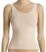 Natori Underneath, Understated Tank Camisole